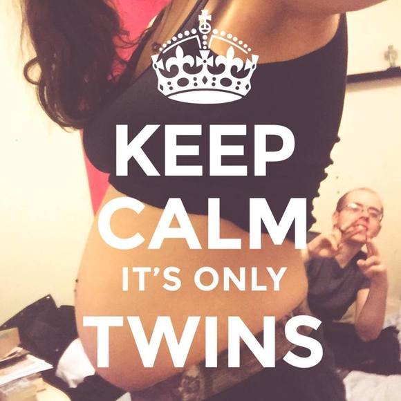 Meet your Posher, Hope - Picture 1 of 1